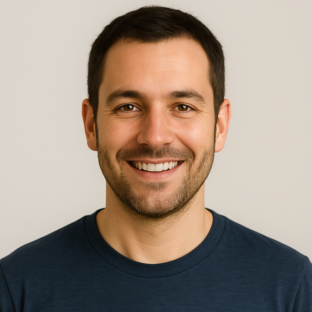 Alejandro Oñate