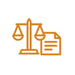 Asesoría y Acompañamiento en Procesos Penales