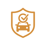 Tránsito y Seguros