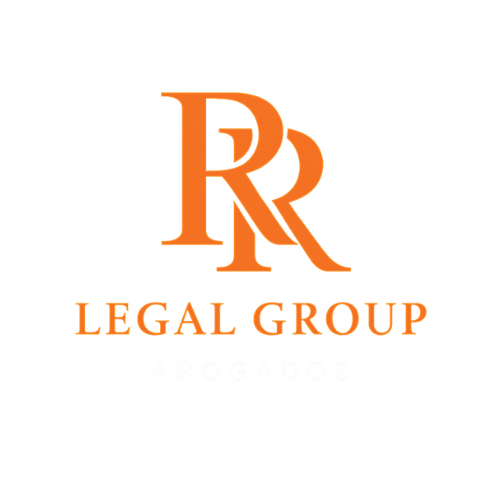 servicio de abogado penalista